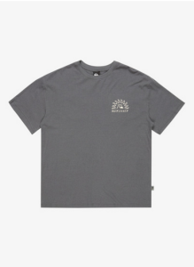 Zrzut ekranu 2025-03-27 104249.png