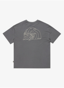 Zrzut ekranu 2025-03-27 104300.png