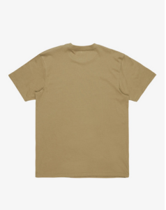 Zrzut ekranu 2025-03-27 110003.png