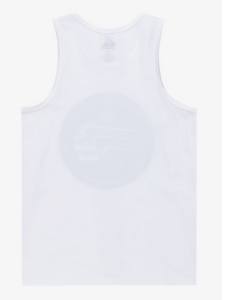 Zrzut ekranu 2025-03-27 111319.png