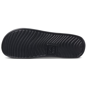 reef-one-slide-sandals-detail-4.jpg