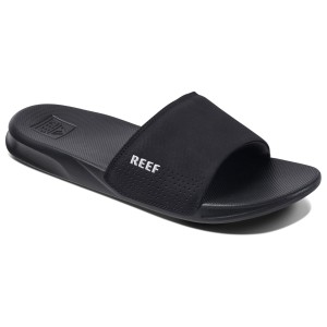 REEF(1).png