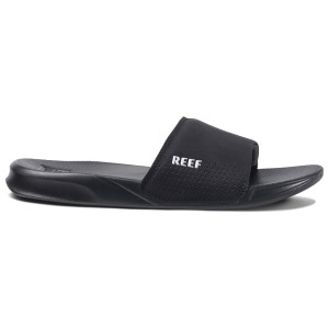 reef-one-slide-sandals.jpg