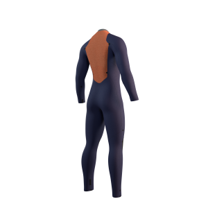 122167_1366bfe9eb7c576de977c15672508847d668d62d.png