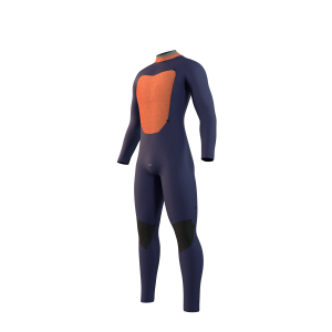 122167_e6e89bf18e18f6688c066ac10487e11e13be2eab.png