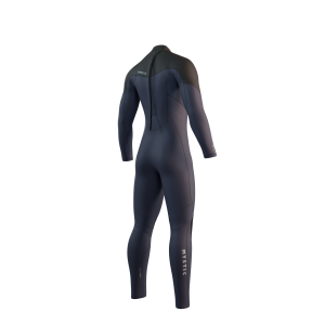 122167_6955d5f5af7409475dd67d131b98c97cdccb7481.png
