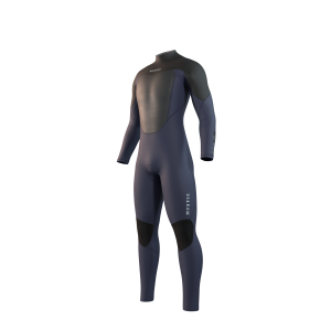 122167_7fde286f88899f7b9cbf095d571ecf59364c1328.png