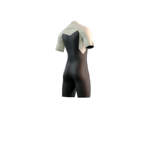 123829_c872cd9f37c2df4d3101e2f12ea4e793e75b67c8.png