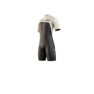 123829_c872cd9f37c2df4d3101e2f12ea4e793e75b67c8.png