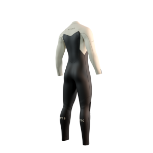 123575_0b4dfec58624398d5ed069783d92f356e63224cc.png
