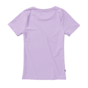 122444_ef5c3d50f096e7414b6ff18a2a07a0340ddc1eb8.png