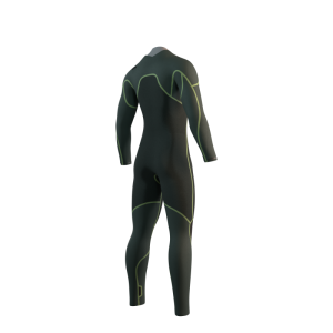 121271_d02daa0a0f4cc2e68224f661261dba3cec7c95e7.png