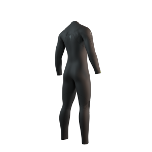 121271_f318314e44f309fbdc19dedb5b0fef3dab4a9698.png