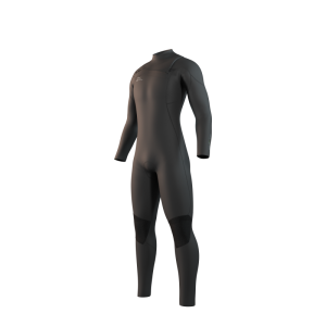 121271_40e6e6a9a89256af392040c8741e13f421d39796.png