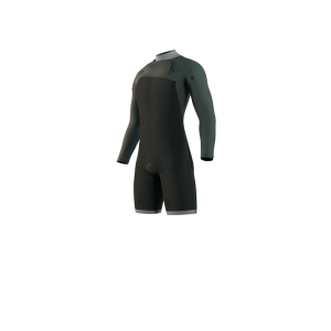 123817_8b75aef3615649568b80e5c348edf6e5d9f2d482.png