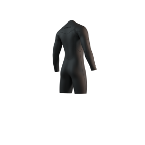 123817_c37619c8e9236cda163f107a4e90814c17753a4d.png
