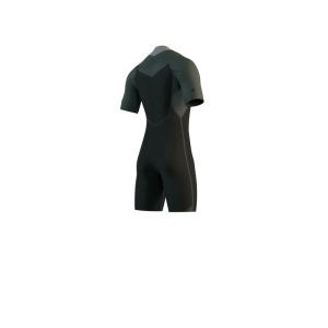 123823_d65b73218ad3675c7e52757af668cdd917c8123f.png
