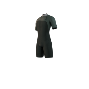 123823_67c15620e4f680b9255a375f5c347c0a1fbeca15.png