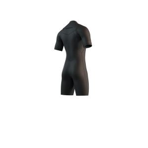 123823_782ea2d522f1043f4f76d04afd427647160c33ab.png