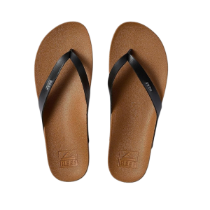 REEF(4).png