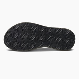 reef-phantom-black-black-3 — kopia.jpeg