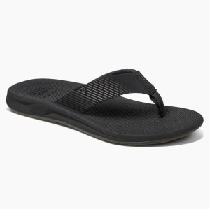 reef-phantom-black-black-2 — kopia.jpeg