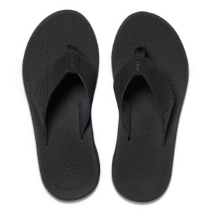 reef-phantom-black-black — kopia.jpeg