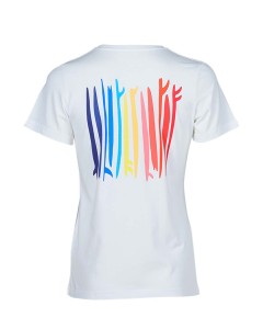 2024-Starboard-Apparel-Women-PICK-A-COLOR-TEE-WHITE-back.jpg