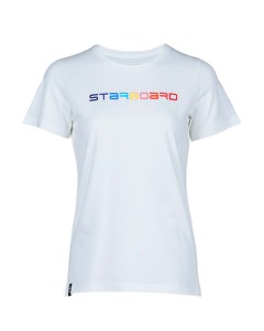 2024-Starboard-Apparel-Women-PICK-A-COLOR-TEE-WHITE-front.jpg