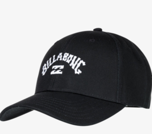 Zrzut ekranu 2025-03-28 100328.png