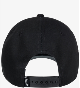 Zrzut ekranu 2025-03-28 100328.png