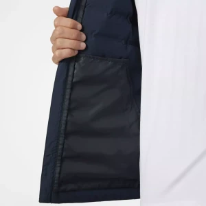 _7040058333111_I_003-34286-597-HP-INSULATOR-2.0-navy.webp