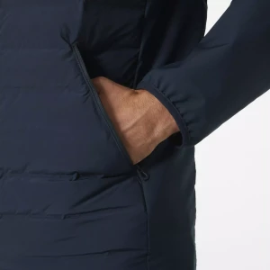 _7040058333111_I_004-34286-597-HP-INSULATOR-2.0-navy.webp