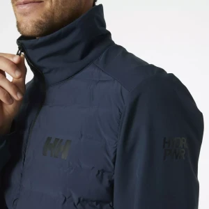_7040058333111_I_002-34286-597-HP-INSULATOR-2.0-navy.webp