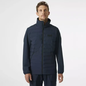 _7040058333111_I_005-34286-597-HP-INSULATOR-2.0-navy.webp
