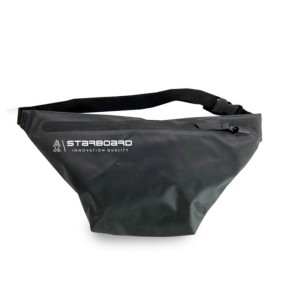 starboardsupbaginflatablesupwaistbag-2024_1_1.jpg