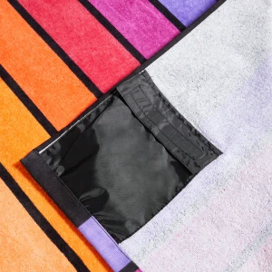 Rip-Curl-Towel-013MTO0090-Sunstash-Beach-Towel-Black-05_720x.webp