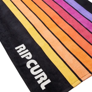 Rip-Curl-Towel-013MTO0090-Sunstash-Beach-Towel-Black-01_720x.webp