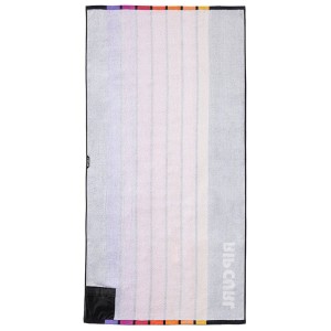 Rip-Curl-Towel-013MTO0090-Sunstash-Beach-Towel-Black-03_720x.jpg