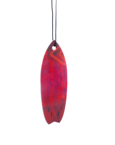 Board Severne Pyro (1).png