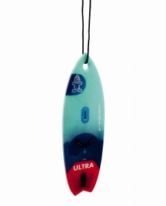 Board Starboard Ultra (3).jpg