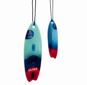 Board Starboard Ultra (6).jpg