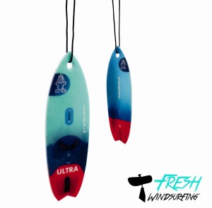 Board Starboard Ultra (1).jpg