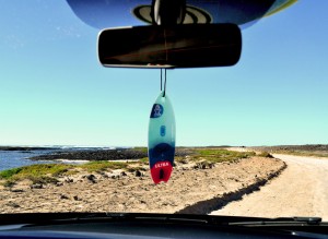 Board Starboard Ultra (2).jpg
