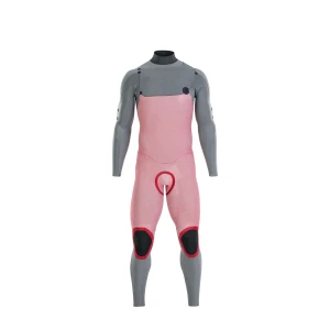 48222-4479_ION-Wetsuit_Seek_Core_4_3_Front_Zip_men_04_900_black_INSIDE_front.webp