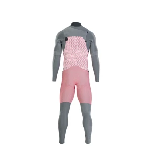 48222-4479_ION-Wetsuit_Seek_Core_4_3_Front_Zip_men_05_900_black_INSIDE_back.webp