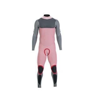 48222-4426_ION-Wetsuit_Seek_Core_4_3_Back_Zip_men_04_900_black_INSIDE_front.webp