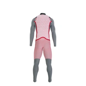 48222-4426_ION-Wetsuit_Seek_Core_4_3_Back_Zip_men_05_900_black_INSIDE_back.webp