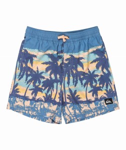 EQBJV03501 BLQ8 Primary High Res.png