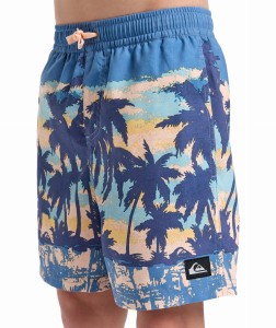 EQBJV03501 BLQ8 Alternate 3.png